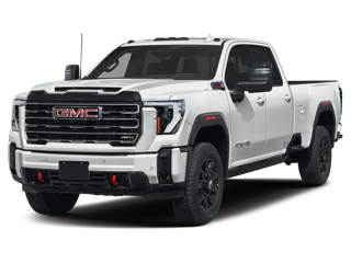 GMC Sierra HD - Freedom GMC in RICHMOND IN