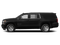 2015 Chevrolet Suburban LT