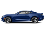 2019 Chevrolet Camaro 2SS