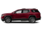 2019 GMC Acadia Base
