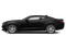 2021 Chevrolet Camaro Base