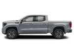 2025 GMC Sierra 1500 Base
