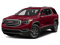 2019 GMC Acadia Base