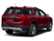 2019 GMC Acadia Base