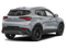 2024 Buick Encore GX Base