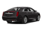 2016 Cadillac XTS Luxury Collection
