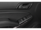 2015 Chevrolet Suburban Base