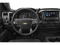 2015 Chevrolet Silverado 1500 Base