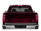 2015 Chevrolet Silverado 1500 Base