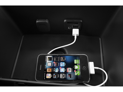 2015 Chevrolet Silverado 1500 Base