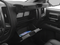 2015 GMC Sierra 1500 Base