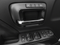 2015 GMC Sierra 1500 Base