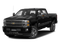 2016 Chevrolet Silverado 2500 HD High Country