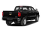 2016 Chevrolet Silverado 2500 HD High Country