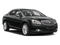 2017 Buick Verano Sport Touring