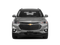2019 Chevrolet Traverse Base