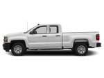 2019 Chevrolet Silverado LD Base