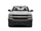 2019 Chevrolet Silverado LD Base