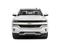 2019 Chevrolet Silverado LD Work Truck