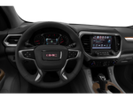 2019 GMC Acadia Base