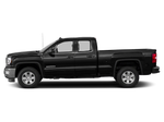 2019 GMC Sierra 1500 Limited SLE