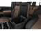 2020 Chevrolet Silverado 2500 HD High Country