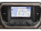 2021 GMC Acadia Base