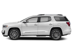 2022 GMC Acadia Base