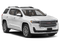 2022 GMC Acadia Base
