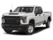 2023 Chevrolet Silverado 2500 HD Work Truck