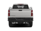 2023 Chevrolet Silverado 2500 HD Work Truck