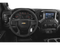2023 Chevrolet Silverado 2500 HD Work Truck