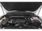 2023 Chevrolet Silverado 2500 HD Work Truck