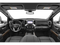 2023 GMC Sierra 2500 HD SLT