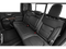 2023 GMC Sierra 2500 HD SLT