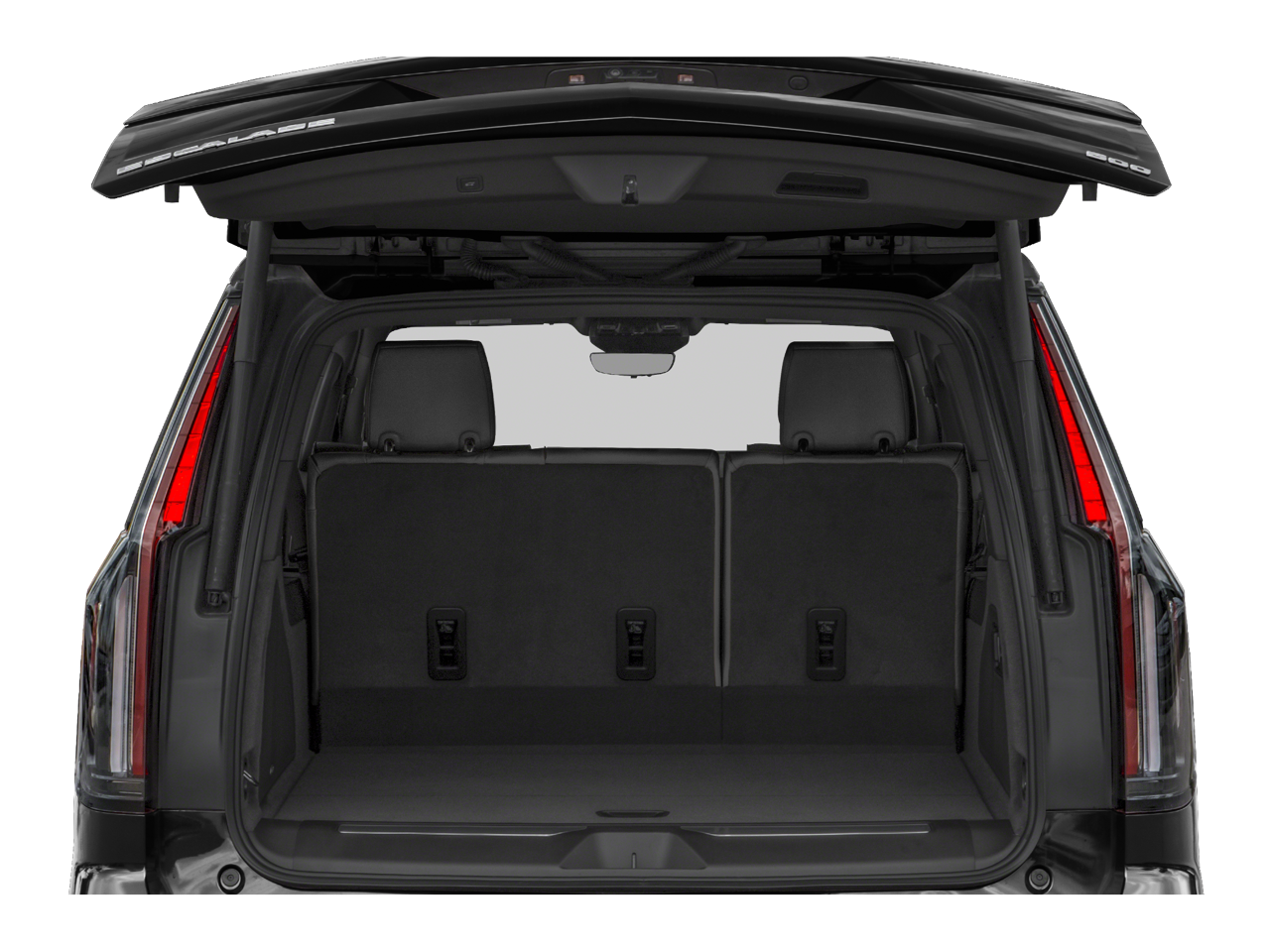 2024 Cadillac Escalade ESV Base