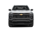 2025 Chevrolet Colorado Base