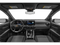2025 Chevrolet Colorado Base
