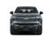 2025 Chevrolet Silverado EV LT - Extended Range
