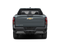 2025 Chevrolet Silverado EV LT - Extended Range