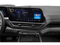 2025 Chevrolet Silverado EV LT - Extended Range