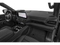 2025 Chevrolet Silverado EV LT - Extended Range