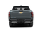 2025 Chevrolet Silverado EV LT - Extended Range