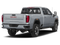 2026 GMC Sierra 2500 HD Base