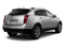 2010 Cadillac SRX Base