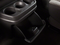 2011 Chevrolet Express Passenger 3500 1LT