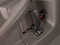 2011 Chevrolet Express Passenger 3500 1LT