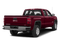 2014 GMC Sierra 1500 Base
