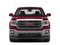 2014 GMC Sierra 1500 Base