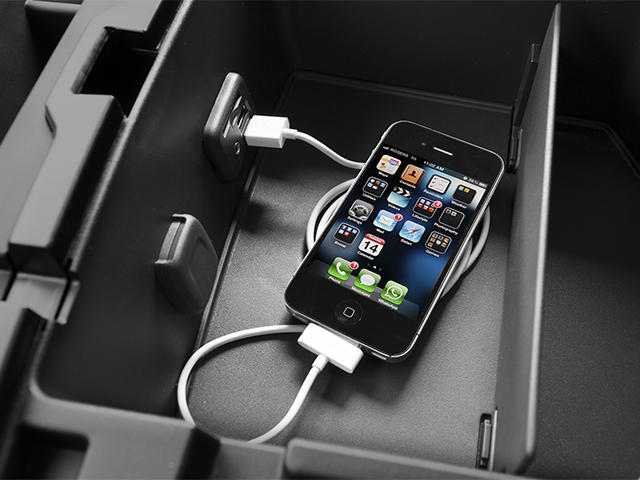 2014 GMC Sierra 1500 Base